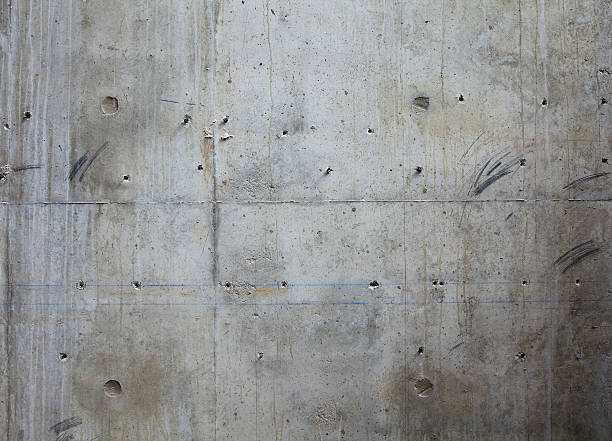 Best Concrete Slab Construction in Century, FL